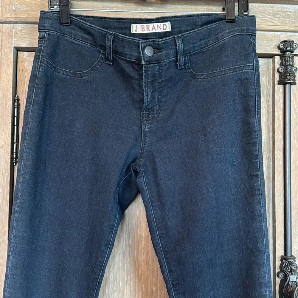 J Brand Legging Jean size 30